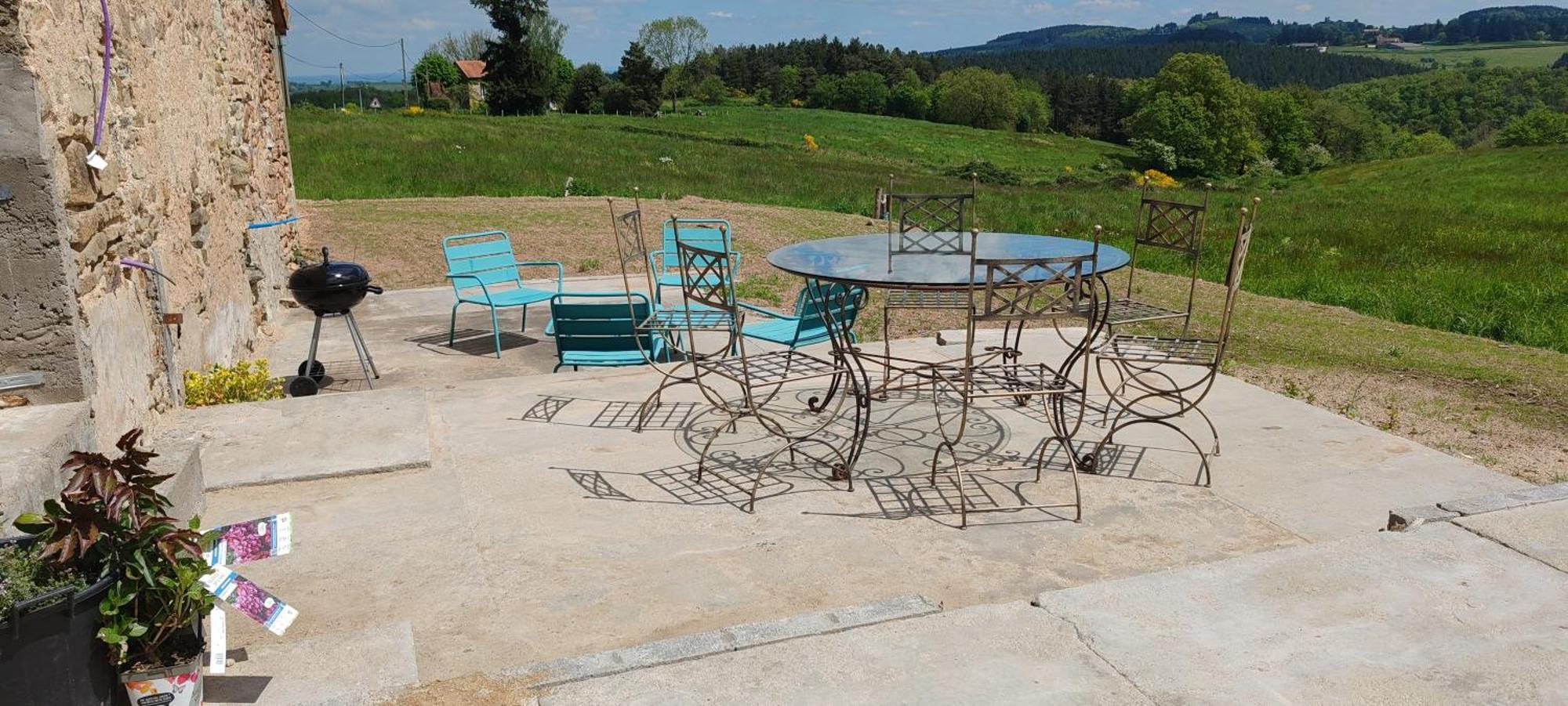 Holiday home De Nath - Classe 4 Etoiles *