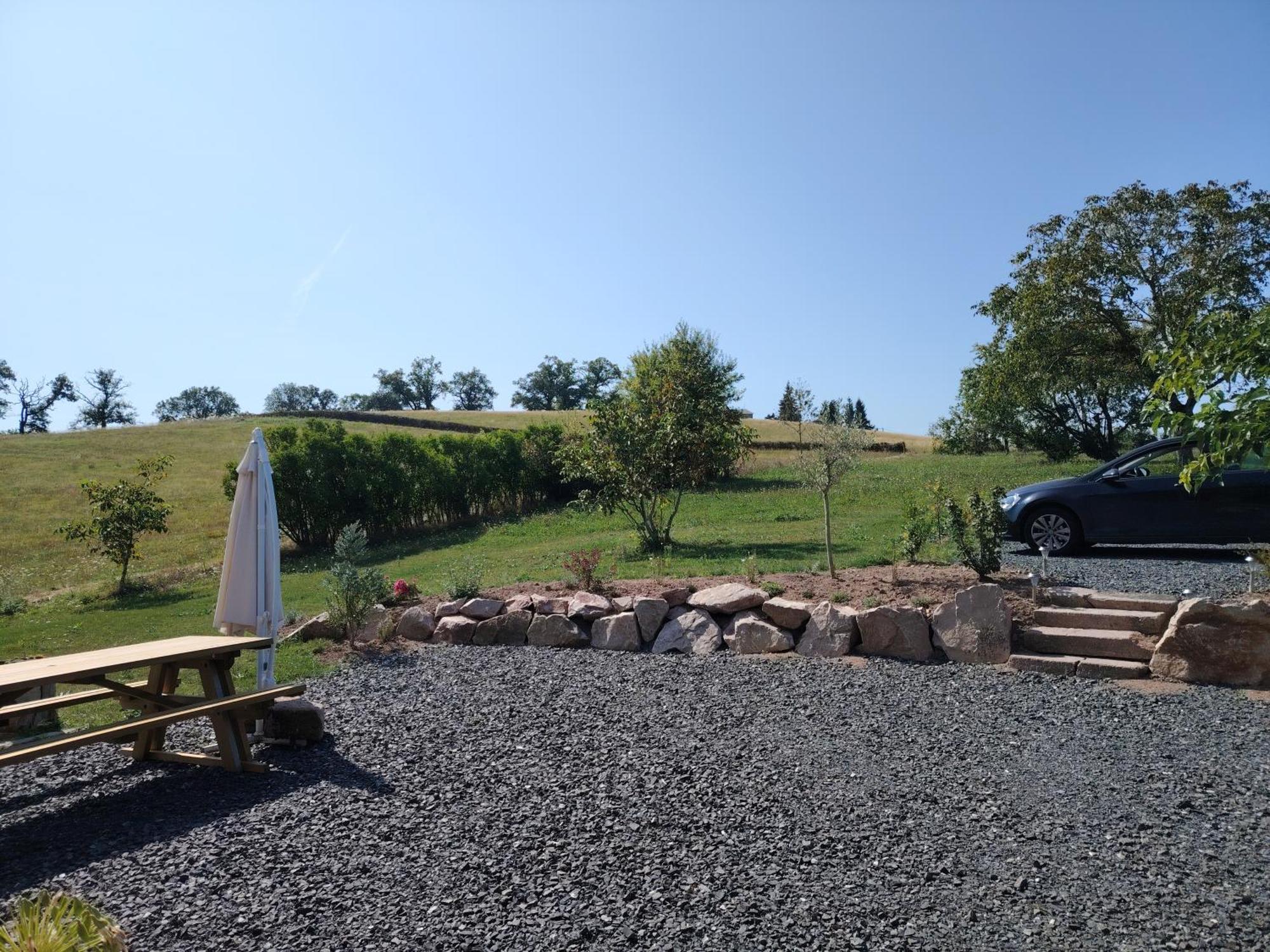 Holiday home De Nath - Classe 4 Etoiles *